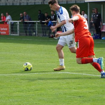 2025 06 FC Iserlohn - TuS 1 (127)