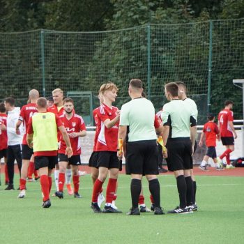 2024 09 TuS1 SV Vestia Disteln (61)