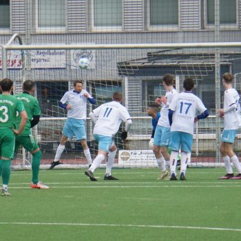 2025 03 TuS 2 VfL Bad Berleburg (17)