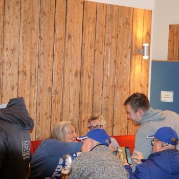 2024 04 10 TuS 1 - SC Obersprockhövel (99)