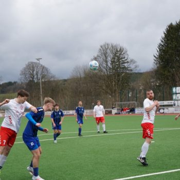 2025 04 TuS 2 FC Hilchenbach (15)