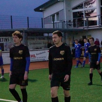 2024 03 TuS 3 FC Ebenau 1 (7)