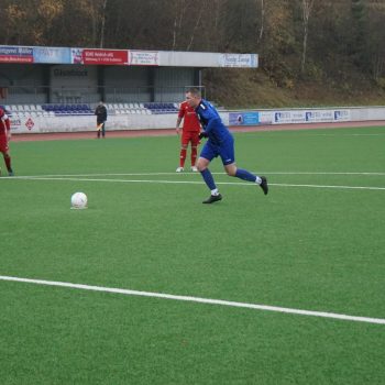 2025-11-tus-2-tus-deuz-2-(103)