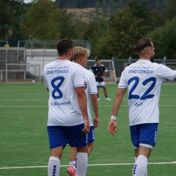 2025 08 TuS1 FC Brünninghausen (136)