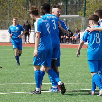 2024 04 TuS 3  VfB Banfe 2 (64)