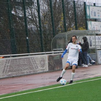 2024 11 TuS 2 SV Feudingen 2 (7)