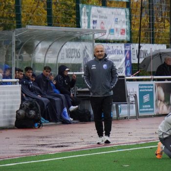 2023 10 TuS 1 RSV Meinerzhagen (42)