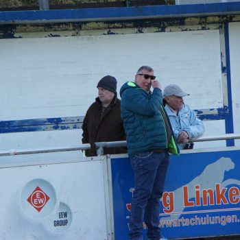 2025 02 TuS 1 - S Sodingen (82)