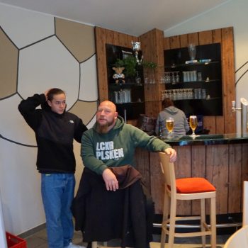 2024 10 TuS 1 - Westfalia Herne (125)