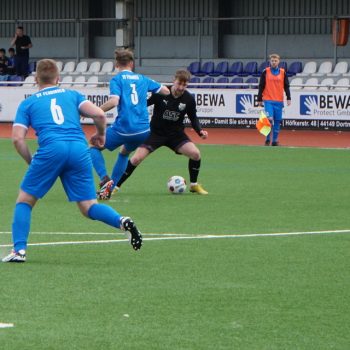 2024 03 10 TuS 3  SV Feudungen 2 (20)