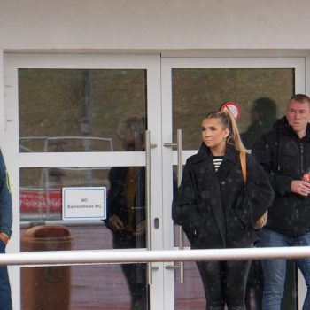 2025 04 TuS 1 - TSG Sprockhövel (7)