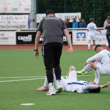 2024 09 TuS1 SV Vestia Disteln (60)