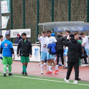 2025 03 TuS 2 VfL Bad Berleburg (56)