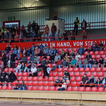 2025 09 TuS 1 SF Siegen Westfalenpokal (67)