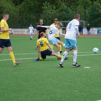 2025 05 TuS 2 - SF Edertal 2 (68)