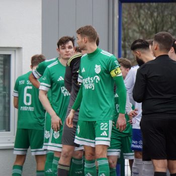 2025-11-tus-1-bsv-schüren-(16)