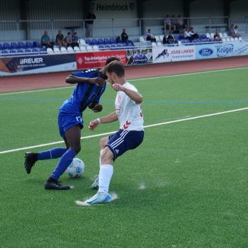 2025 08 TuS2 FC Hilchenbach3 (47)