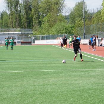 2024 05 TuS 3  Bad Berleburg 2 (2)