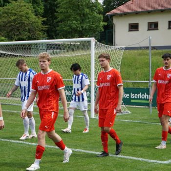 2025 06 FC Iserlohn - TuS 1 (37)
