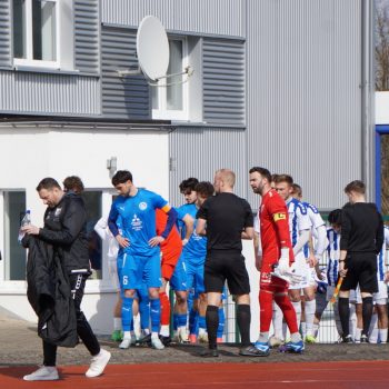 2025 03 TuS 1 Brünninghausen (10)