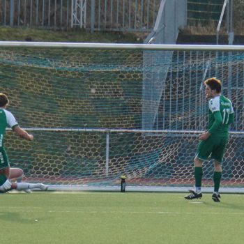 2024 03 TuS 1  SV Sodingen (83)