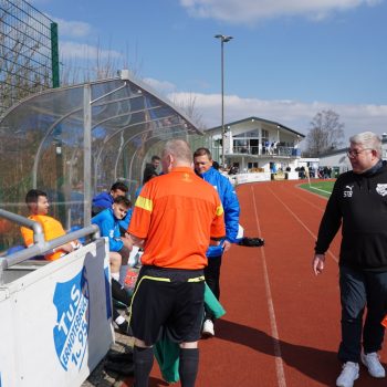 2025 03 TuS2 FC Weidenhausen (37)