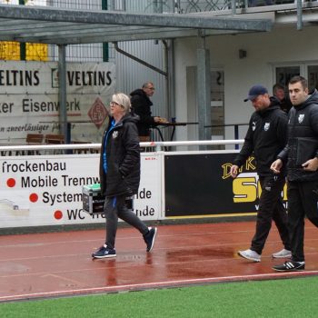 2023 10 TuS 1 RSV Meinerzhagen (5)