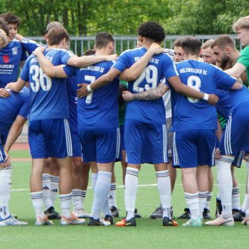 2024 05 TuS 1 Holzwickeder SC (29)