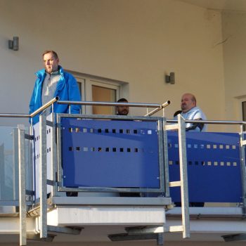 2024 04 10 TuS 1 - SC Obersprockhövel (8)