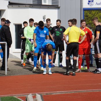 2024 04 TuS 1   BSV Schüren (21)