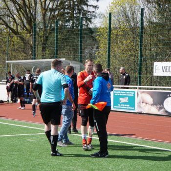 2024 04 TuS 3  VfB Banfe 2 (92)