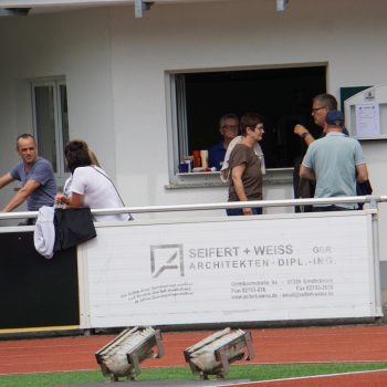 TuS 3 SV OB 2023 (9)