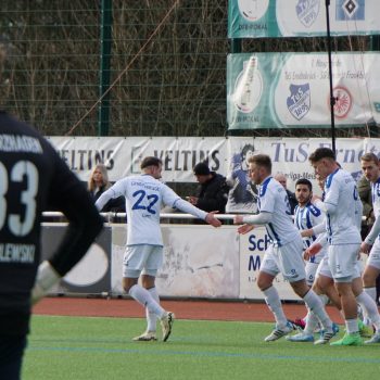 2025 03 TuS 1  RSV Meinerzhagen (84)