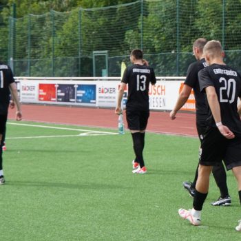 2023 TuS 2 SG Hickengrund (1)