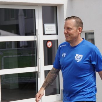 2024 05 TuS 3 SV Eckmannshausen (69)