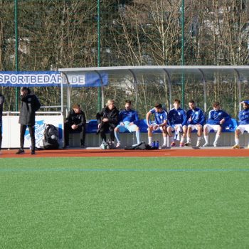 2025 02 TuS 1 - S Sodingen (24)