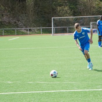 2024 04 TuS 3  VfB Banfe 2 (78)