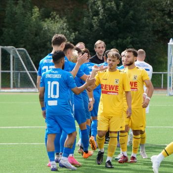 2023 TuS 1 DSC Wanne Eickel  (18)