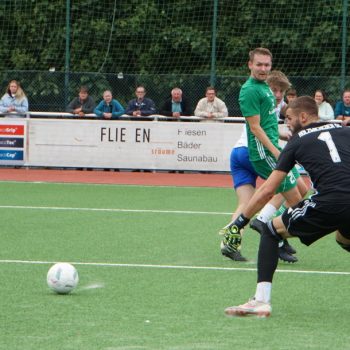 2025 08 Tus 1  Holzwickede (107)