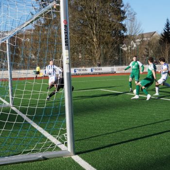 2025 02 TuS 1 - S Sodingen (51)