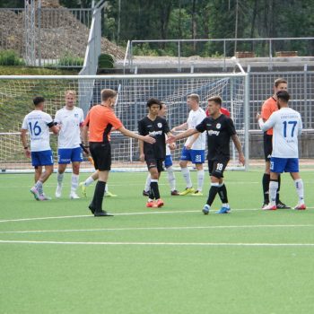 2025 08 TuS1 Hordel Westfalenpokal (124)