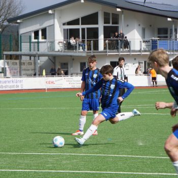 2025 03 TuS2 FC Weidenhausen (26)