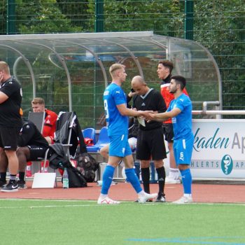 TuS 1 SV W Soest 2023 (96)