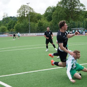 2025 05 TuS 1 - BSV Schüren (78)