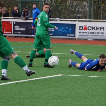 2025-11-tus2-fc-benfe-(77)