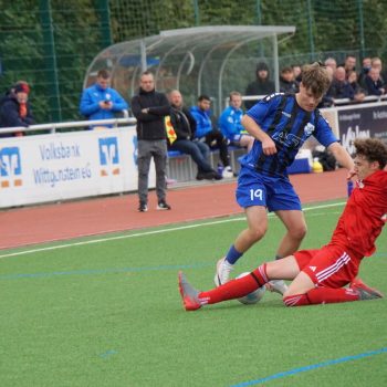 2024 10 TuS 2   TuS Deuz 2 (39)