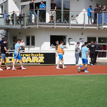 2024 04 TuS 1   BSV Schüren (3)