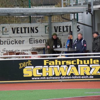 2023 11   TuS 3  SF Edertal 2 (45)