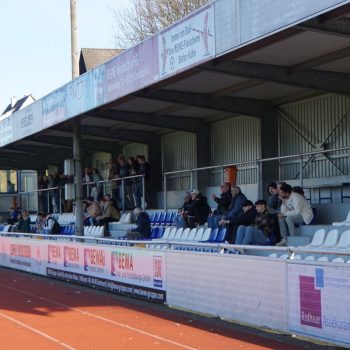 2024 03 TuS 1  SV Sodingen (32)