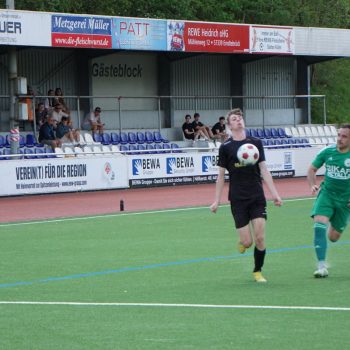 2024 05 TuS 3  Bad Berleburg 2 (105)